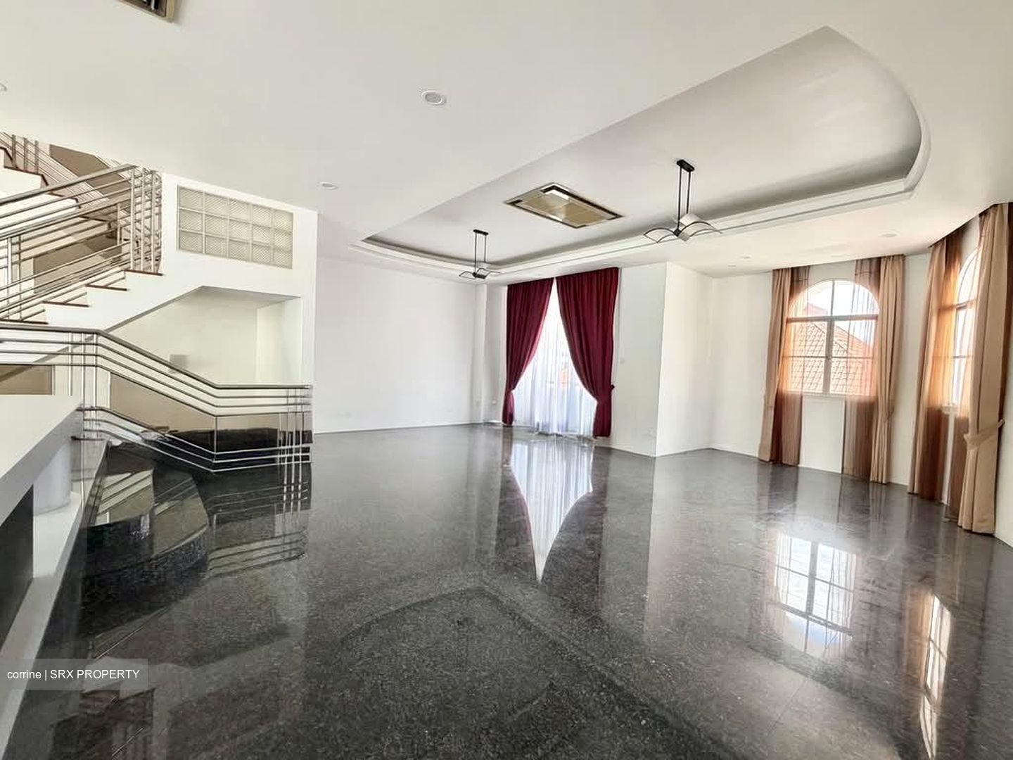 East Coast Hill (D16), Semi-Detached #556771731